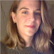 Highly experienced Greek tutor teaching in a fun and simple way. Let’s start our journey in Greek together!